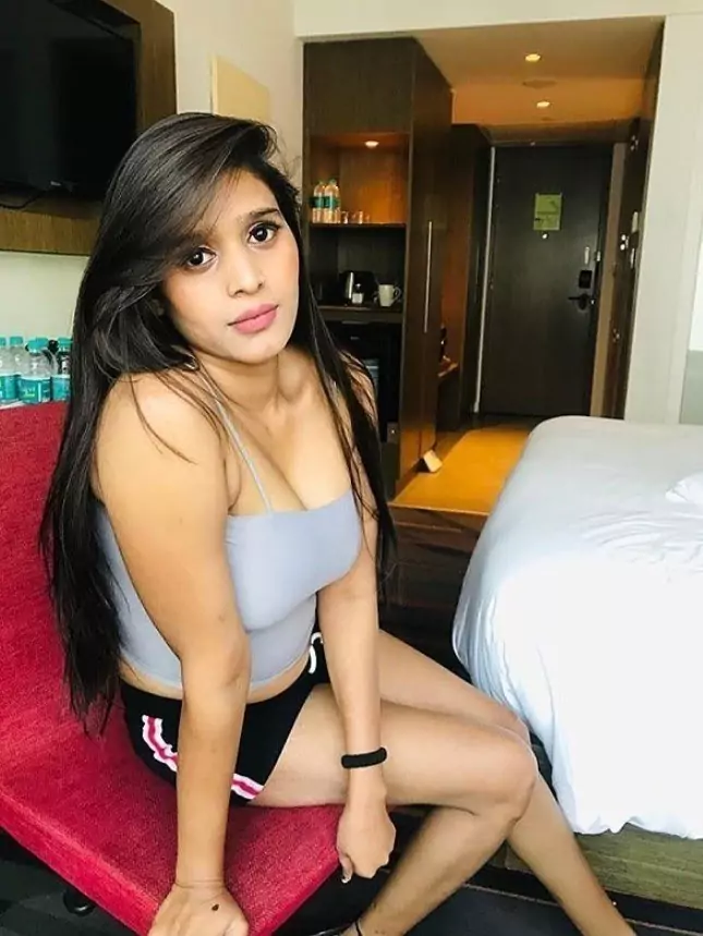 कॉल गर्ल्स सर्विस  संगरिया