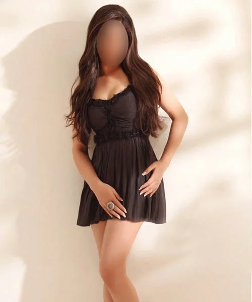 कॉल गर्ल सर्विस in संगरिया